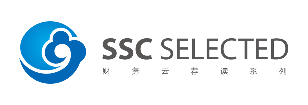 《会计师如何参与基础设施项目全生命周期》配图 1