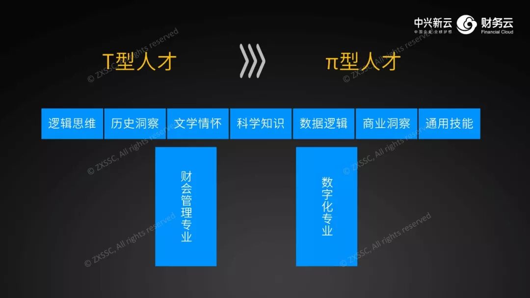 《中兴新云扶冰清:财务数字化的技术路径与人才能力》配图 4