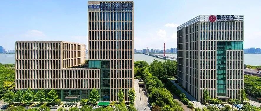 《中兴新云2019年度回顾:客户实践、研究出版与人才培养》配图 5