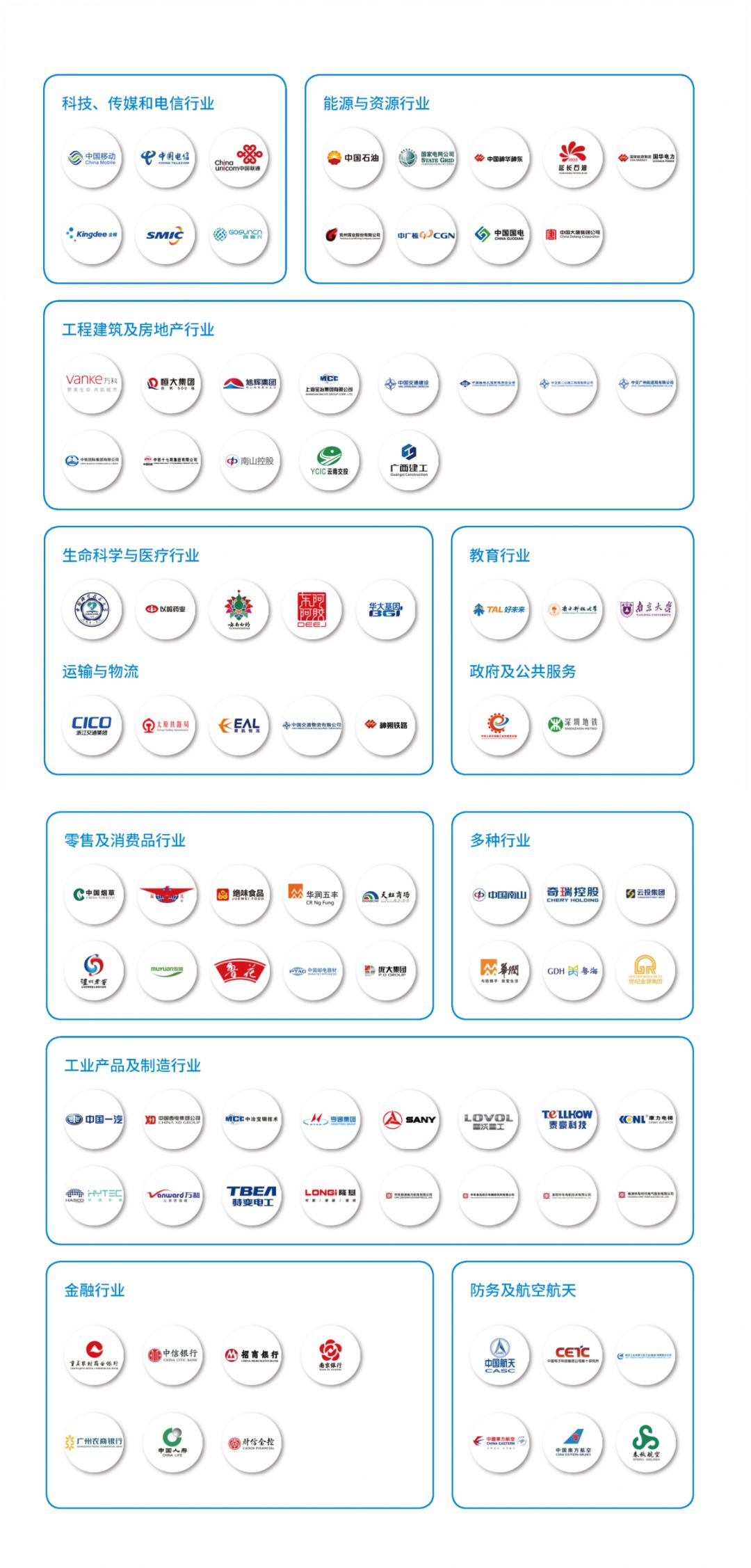 《中兴新云2019年度回顾:客户实践、研究出版与人才培养》配图 6