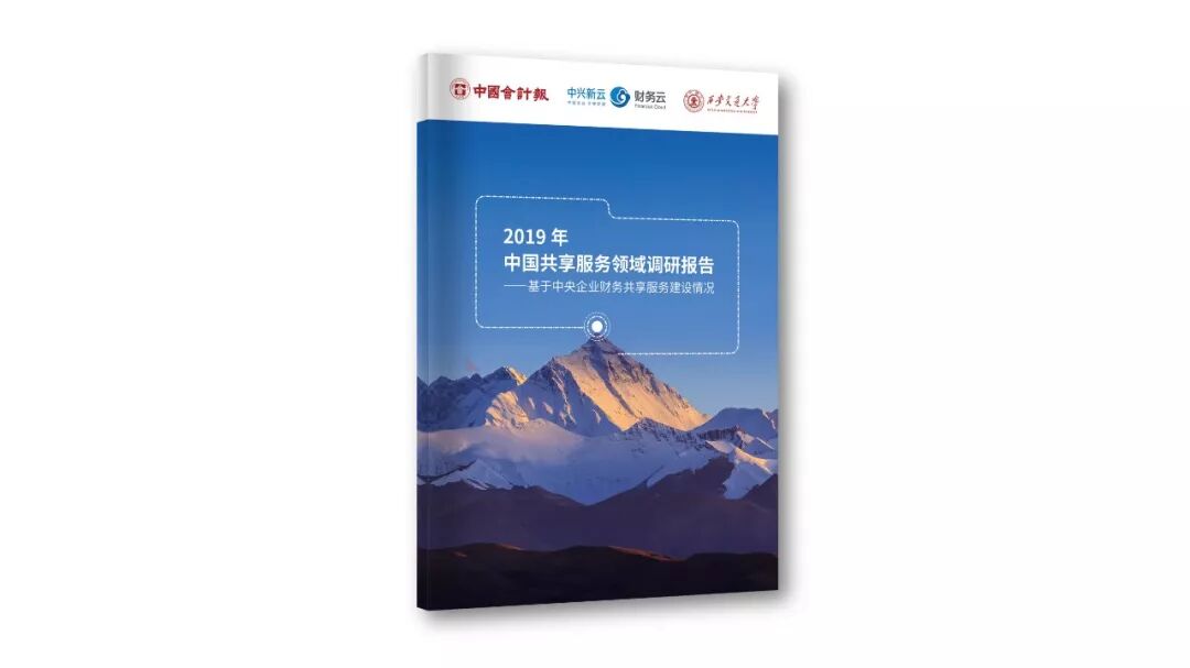 《中兴新云2019年度回顾:客户实践、研究出版与人才培养》配图 10