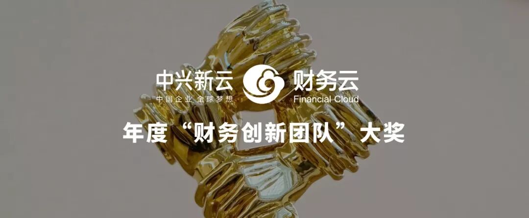 《中兴新云2019年度回顾:客户实践、研究出版与人才培养》配图 21