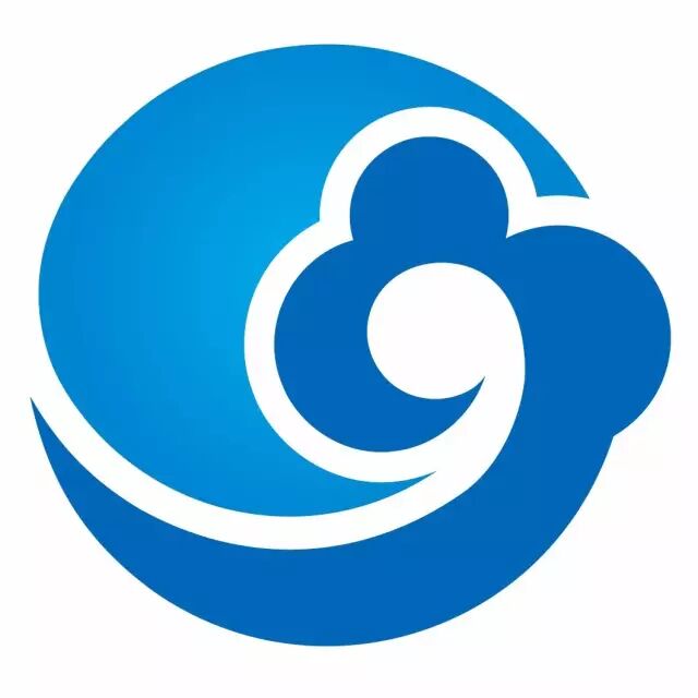 《中兴新云陈东升:财务云的服务模式与建设原则》配图 10