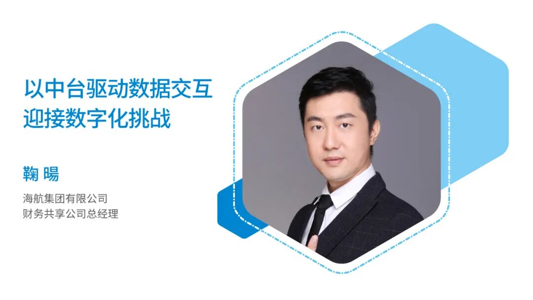 《2020共享调研访谈 02|技术应用与财务数字化挑战》配图 4
