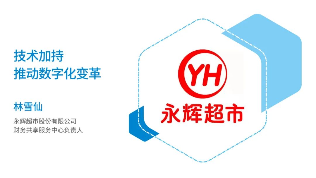 《2020共享调研访谈 02|技术应用与财务数字化挑战》配图 5