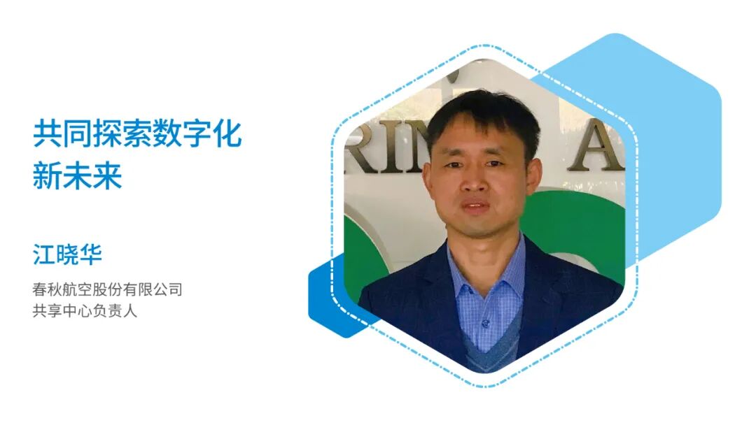 《2020共享调研访谈 02|技术应用与财务数字化挑战》配图 6