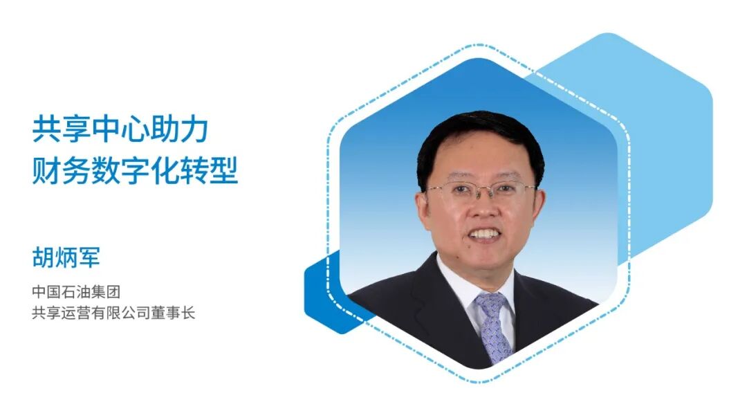 《2020共享调研访谈 04｜以共享服务为基础推进数字化转型》配图 2