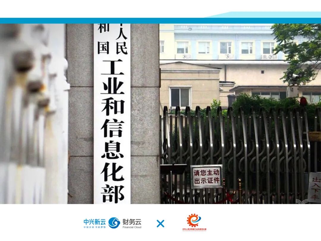 《中兴新云2020年度回顾:客户实践与研究出版》配图 2
