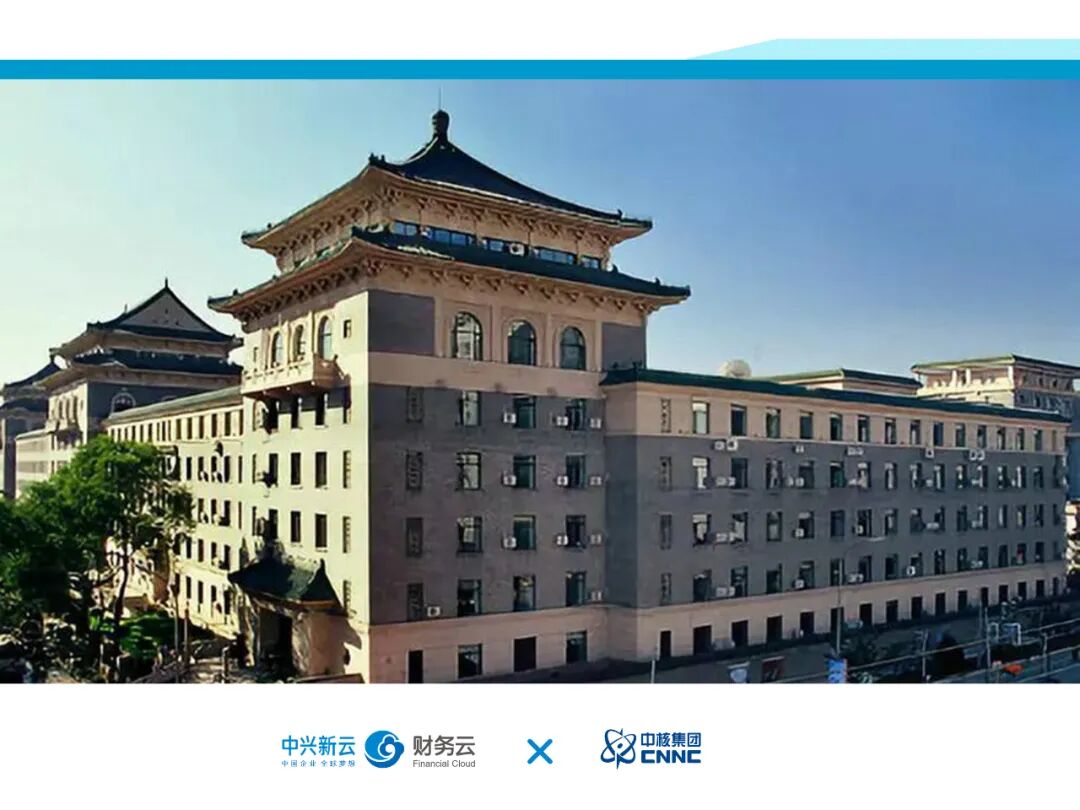 《中兴新云2020年度回顾:客户实践与研究出版》配图 4