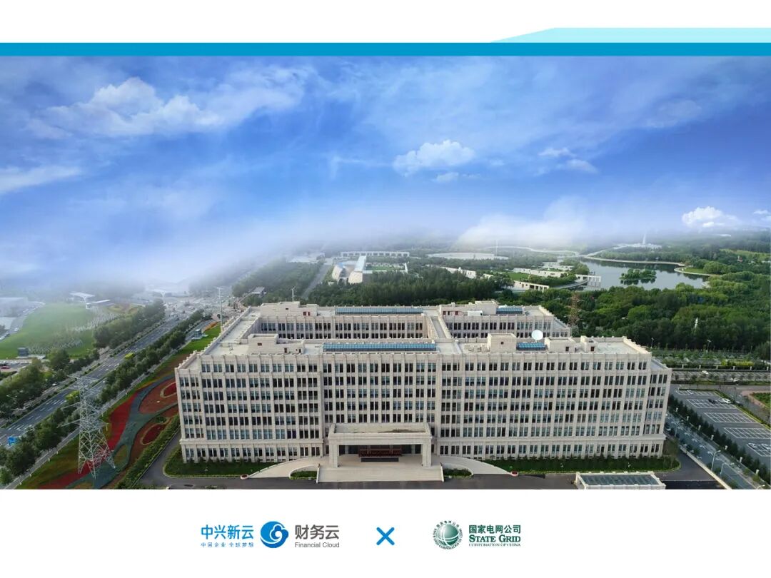《中兴新云2020年度回顾:客户实践与研究出版》配图 10