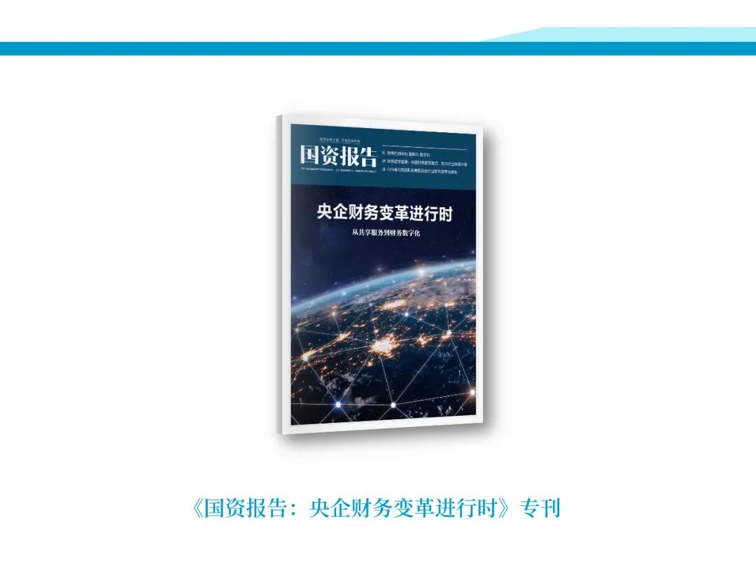 《中兴新云2020年度回顾:客户实践与研究出版》配图 20