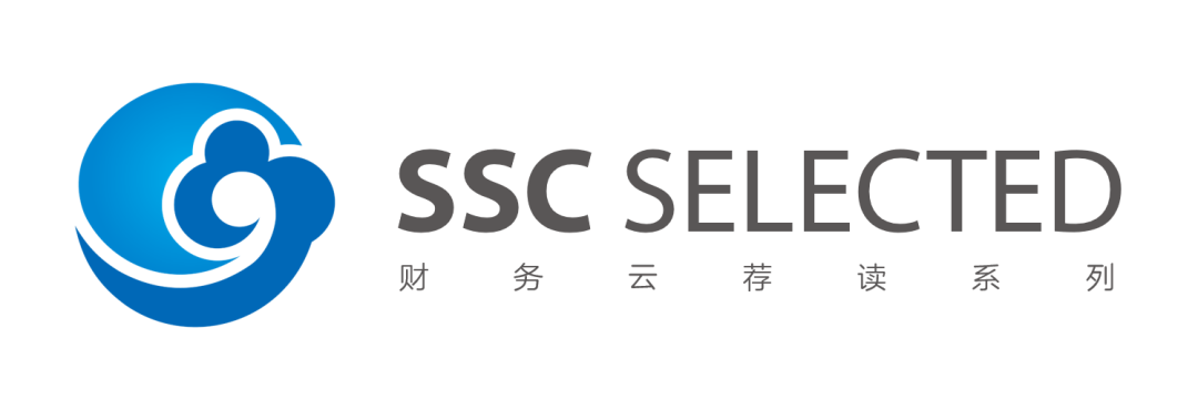 《ACCA与IMA研究：CFO职能演进的六项假设》配图 1