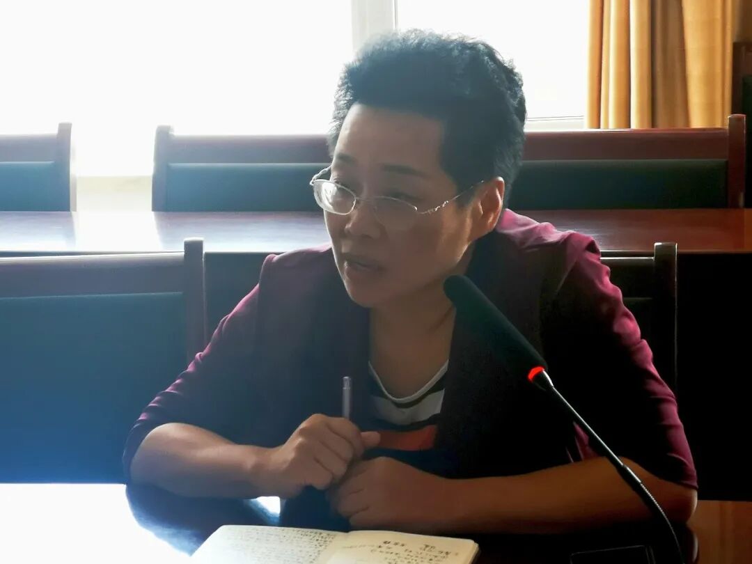 《陕西黑猫:财务共享中心项目启动》配图 3