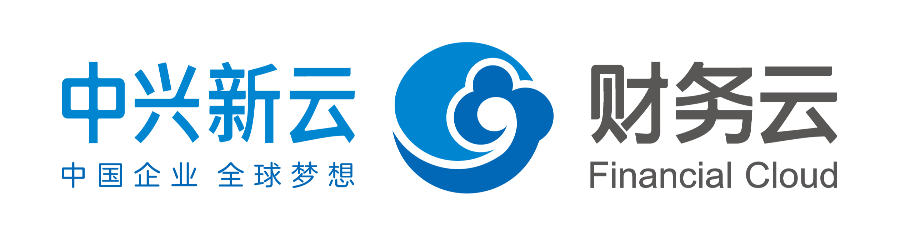 2021年度回顾：客户实践、研究出版与产学研合作
