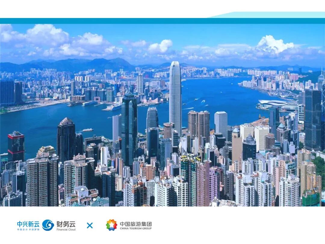 《2021年度回顾:客户实践、研究出版与产学研合作》配图 6