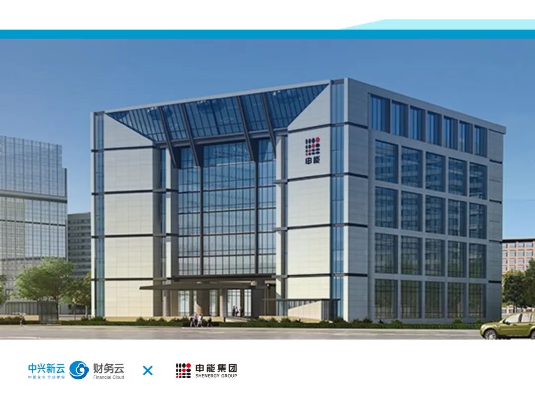 《2021年度回顾:客户实践、研究出版与产学研合作》配图 9