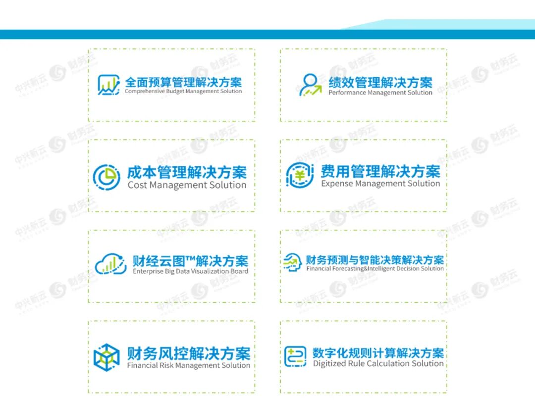 《2021年度回顾:客户实践、研究出版与产学研合作》配图 16