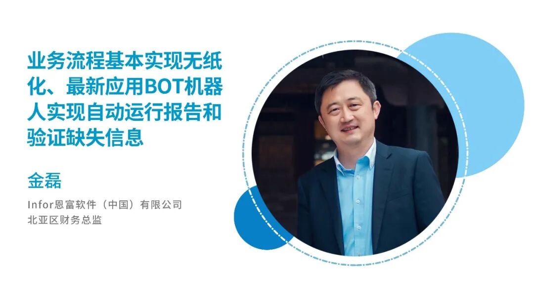 《技术如何支持共享服务转型:2021—2022年企业访谈》配图 2