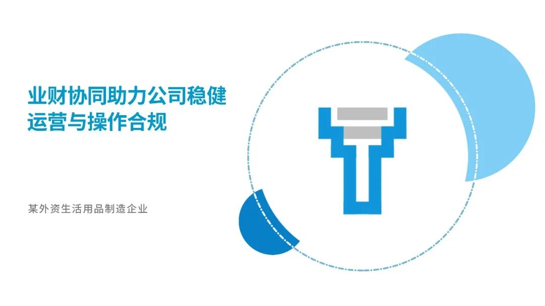 《共享服务如何支持风险管理:2021—2022年企业访谈》配图 4
