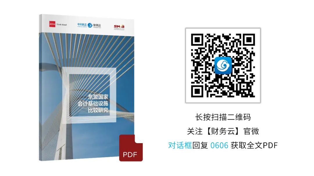 《《企业汇率风险管理指引》发布：风险中性与企业实践（2022）》配图 4