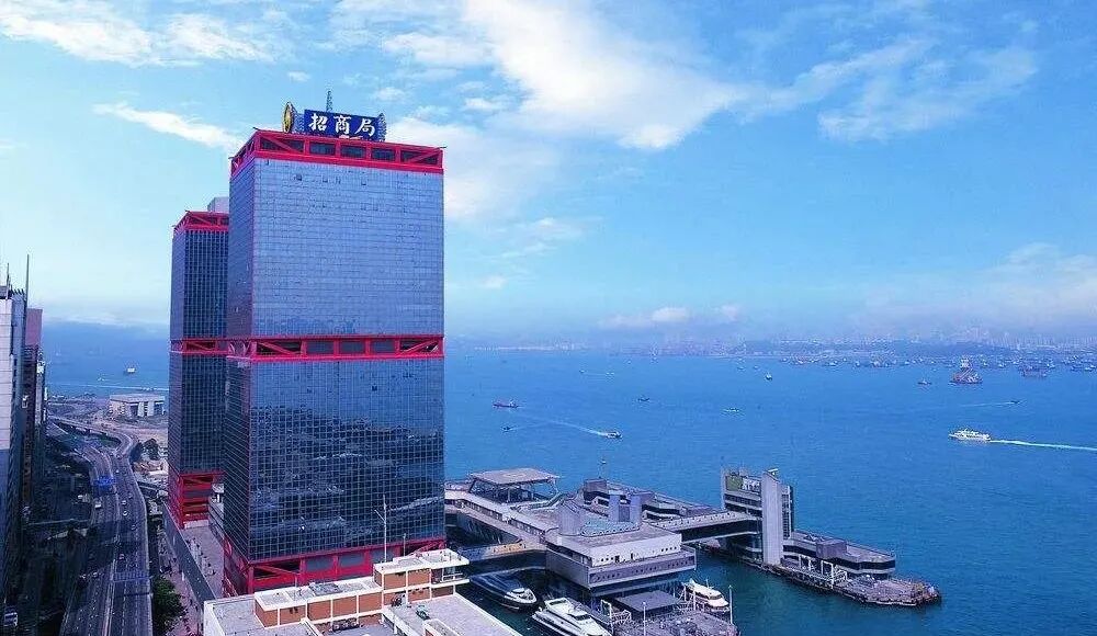 《2022年世界500强中国企业财务共享建设观察》配图 8