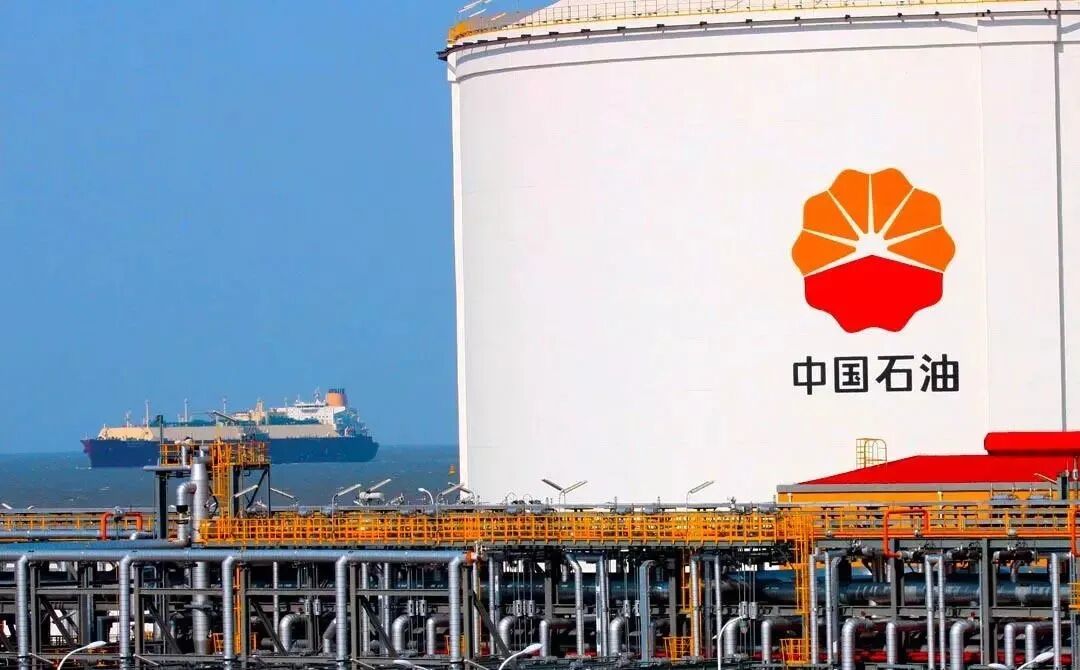 《2022年世界500强中国企业财务共享建设观察》配图 3