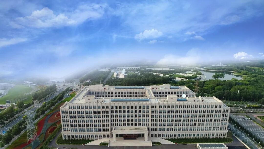 《2022年世界500强中国企业财务共享建设观察》配图 5