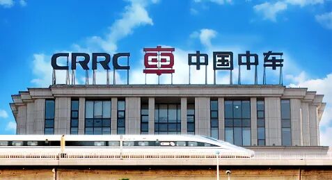 《2022年世界500强中国企业财务共享建设观察》配图 7