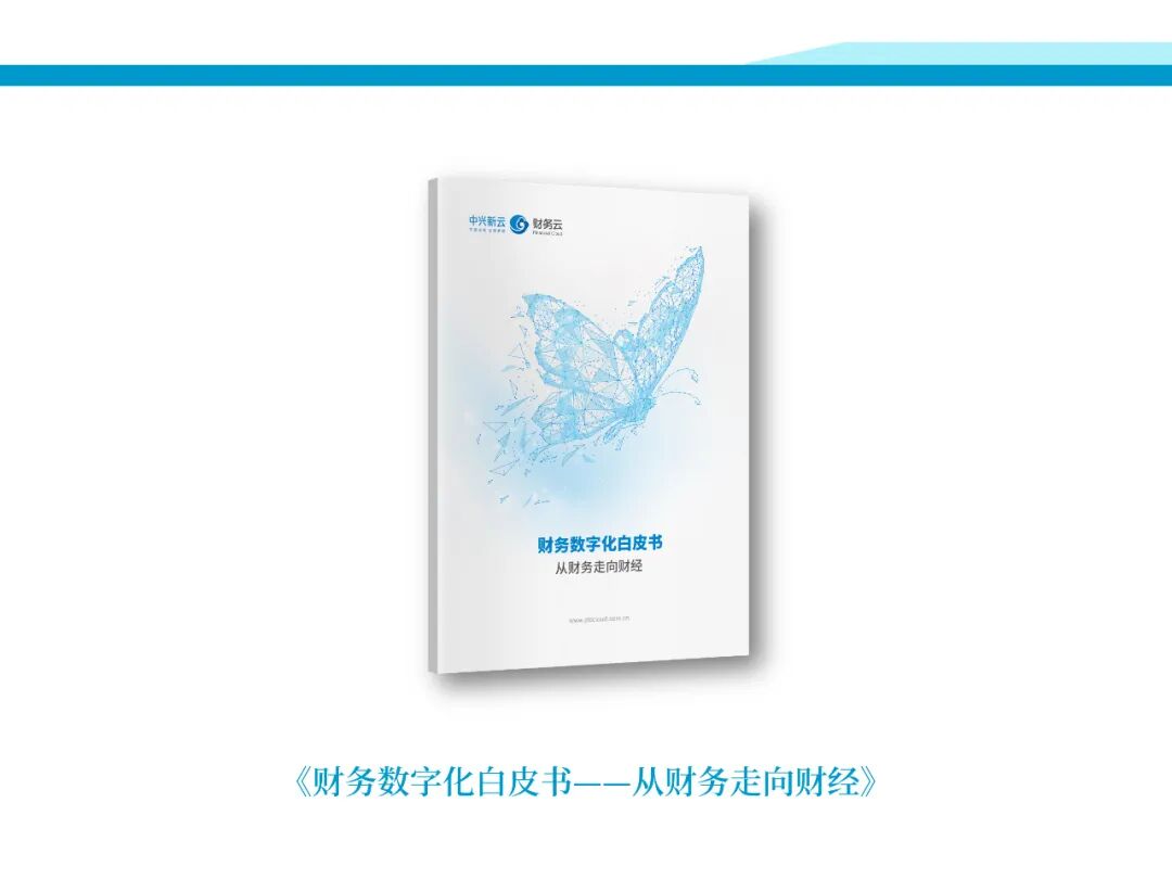 《中兴新云2022年度回顾:客户实践与研究进展》配图 33