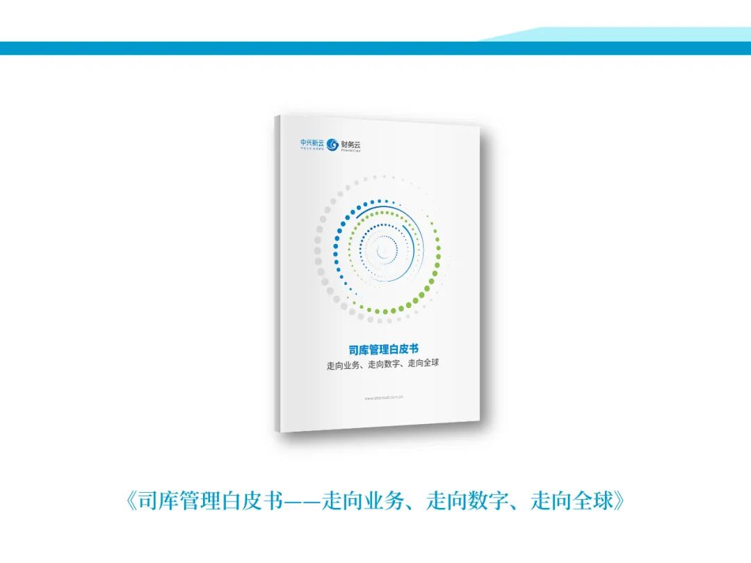 《中兴新云2022年度回顾:客户实践与研究进展》配图 39