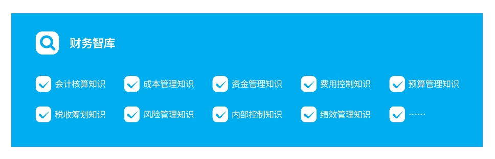 《财云在线的AIGC与智能费用管理探索》配图 2