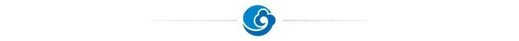 中兴新云陈虎：重塑财务数字化体系——五新框架与经营地图