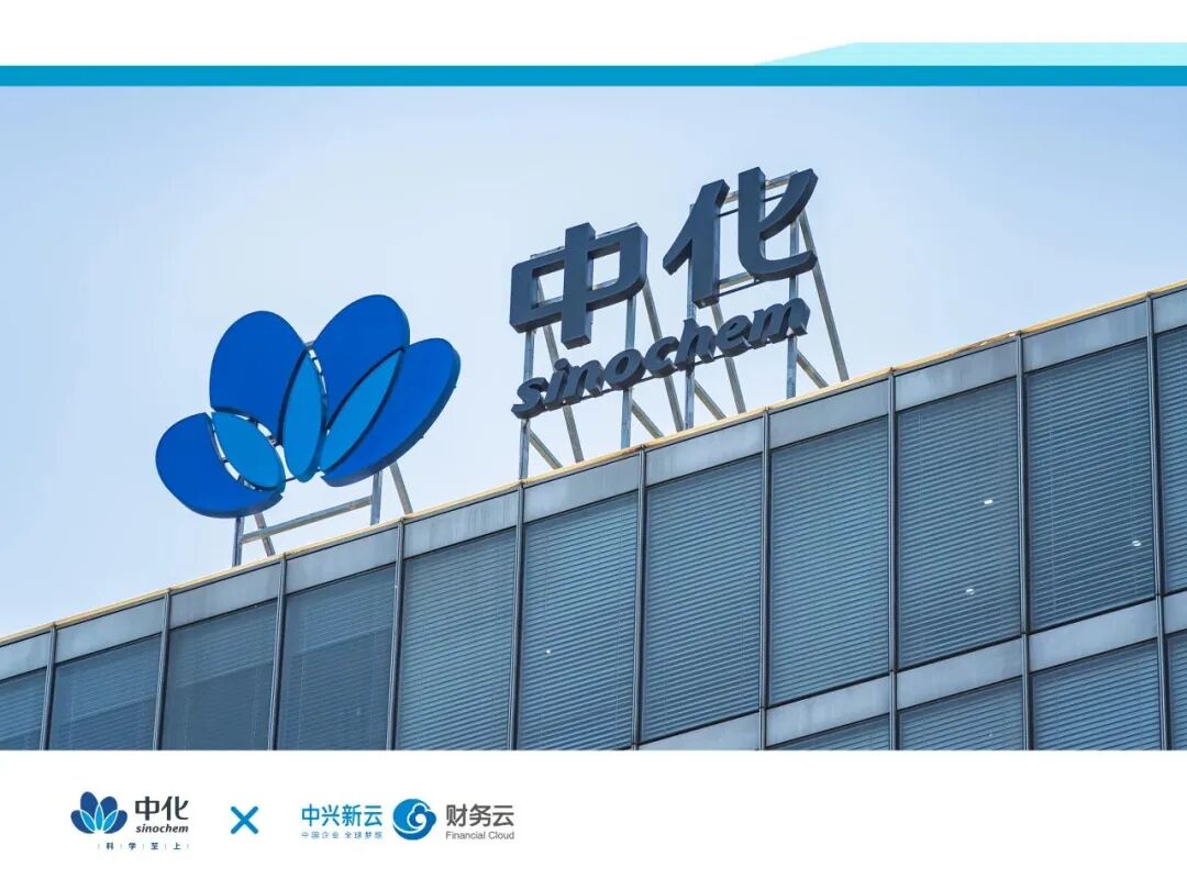 《2023年中兴新云年度回顾:数智产品、研究与客户实践》配图 9