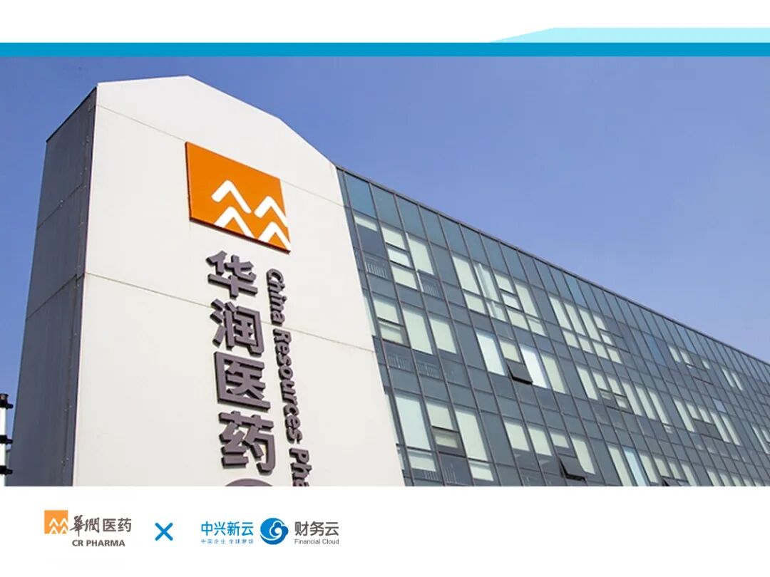 《2023年中兴新云年度回顾:数智产品、研究与客户实践》配图 19