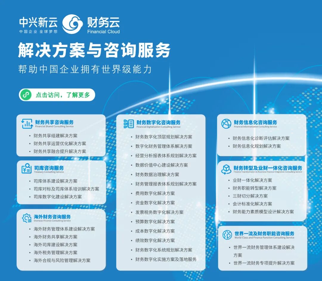 《2023年中兴新云年度回顾:数智产品、研究与客户实践》配图 32