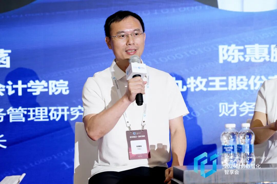 陈惠鹏