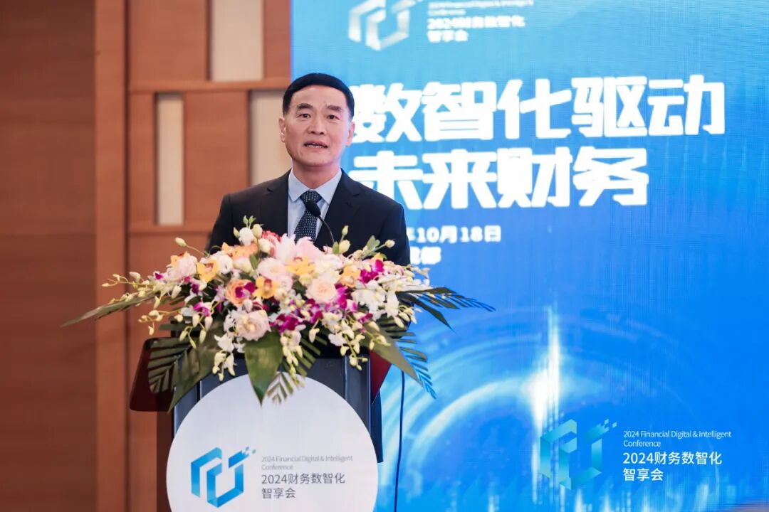 赵延敏