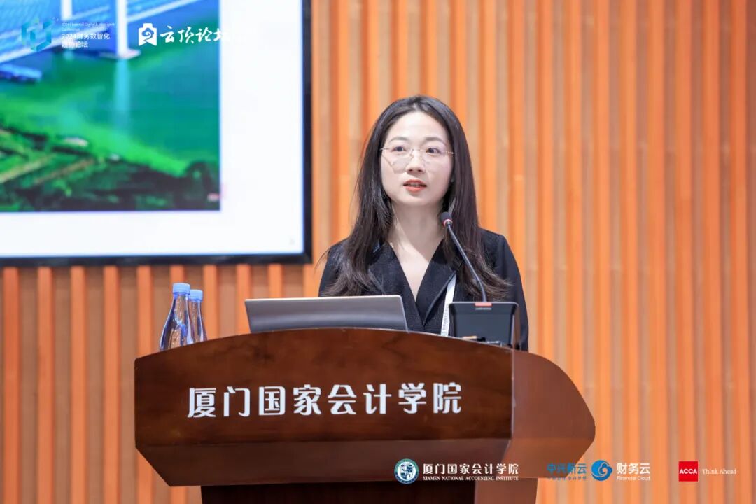王小雪
