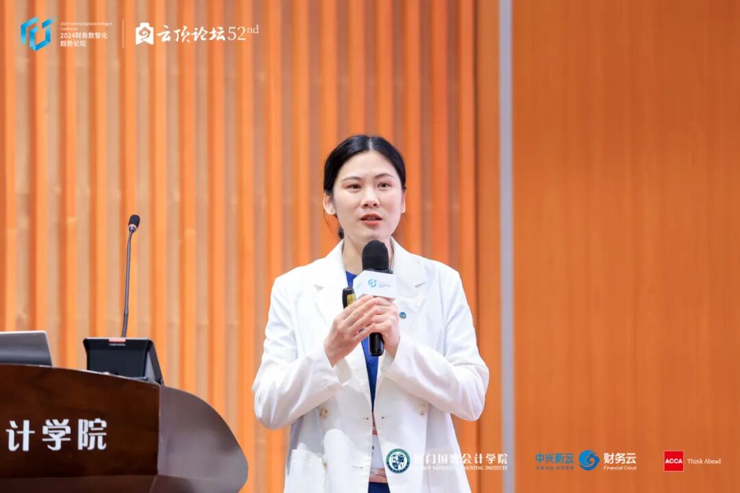赵旖旎