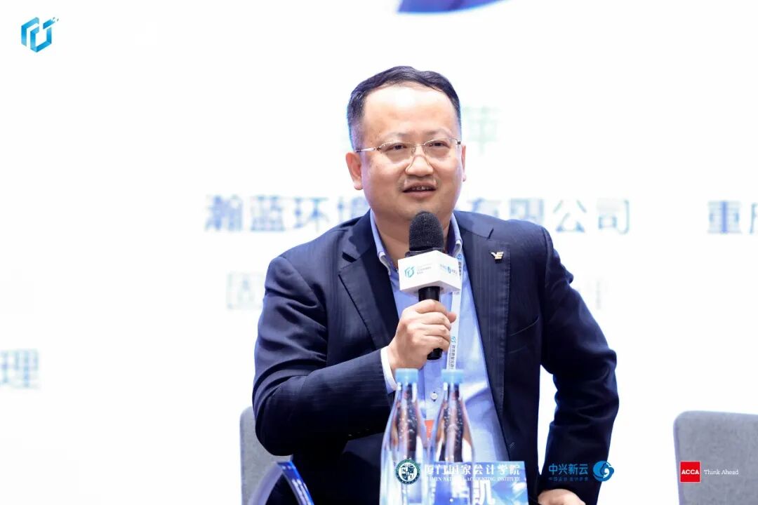卢凯