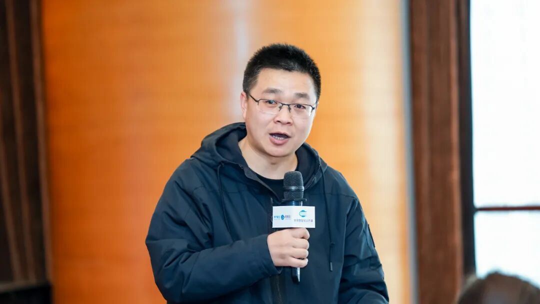 公开课课堂