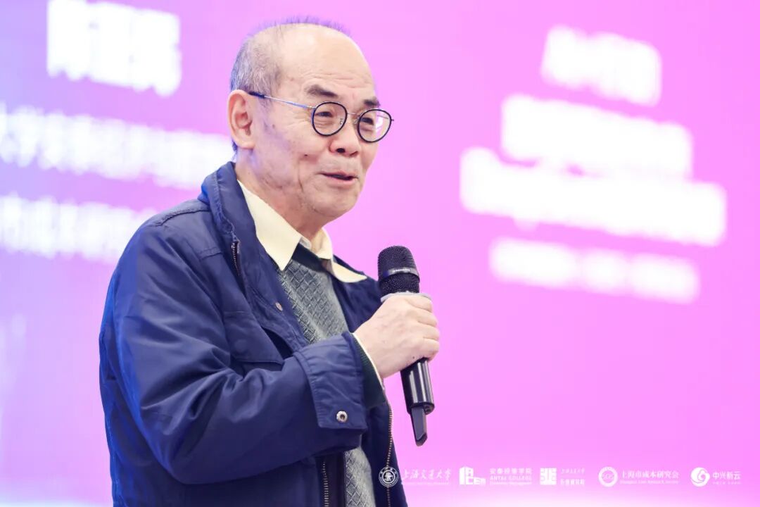 陈亚民