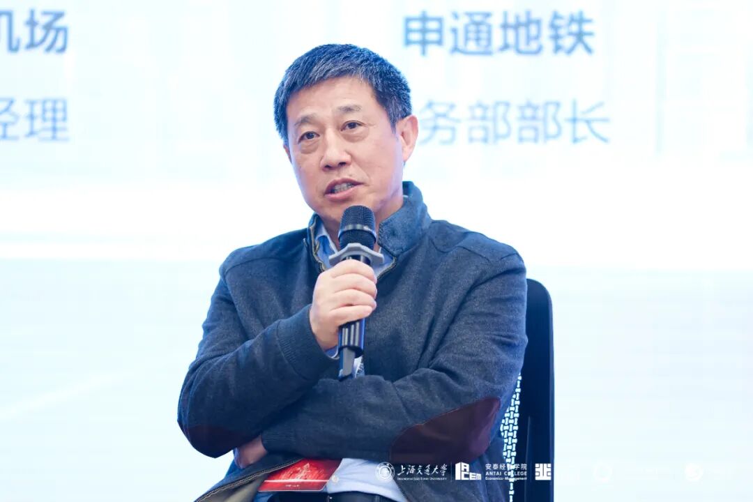 王保春