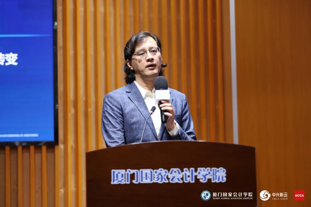 陈东升