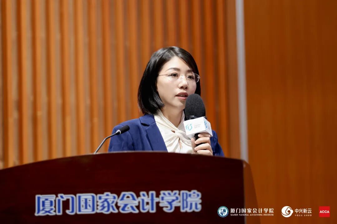 刘丹丹