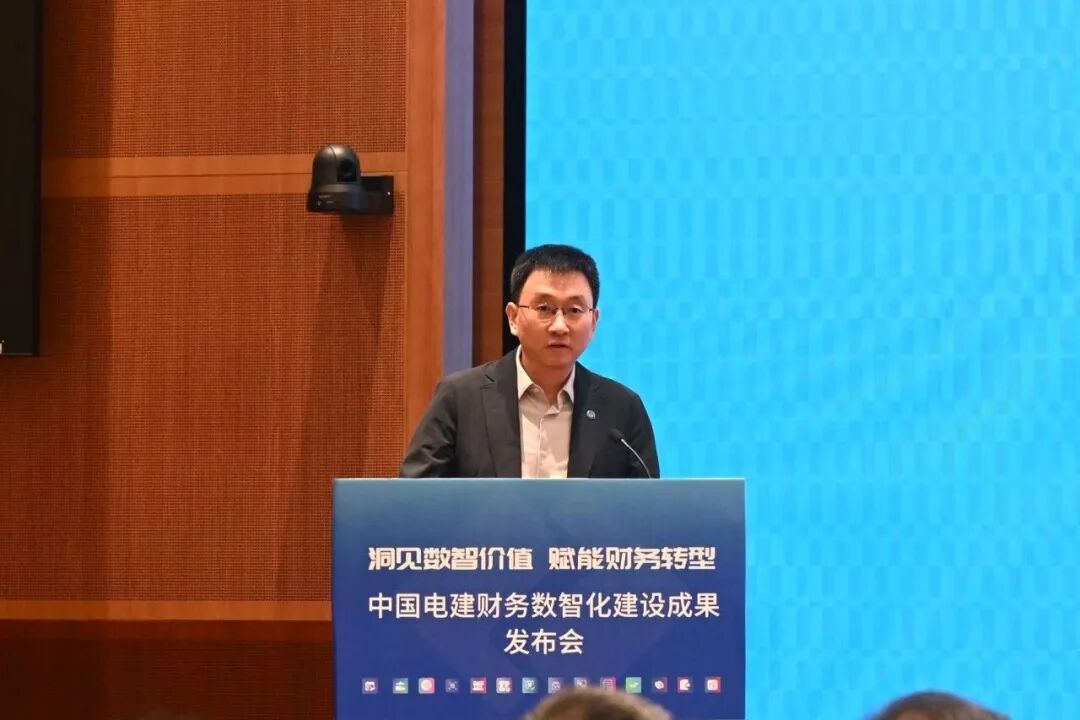中兴新云总裁 陈虎