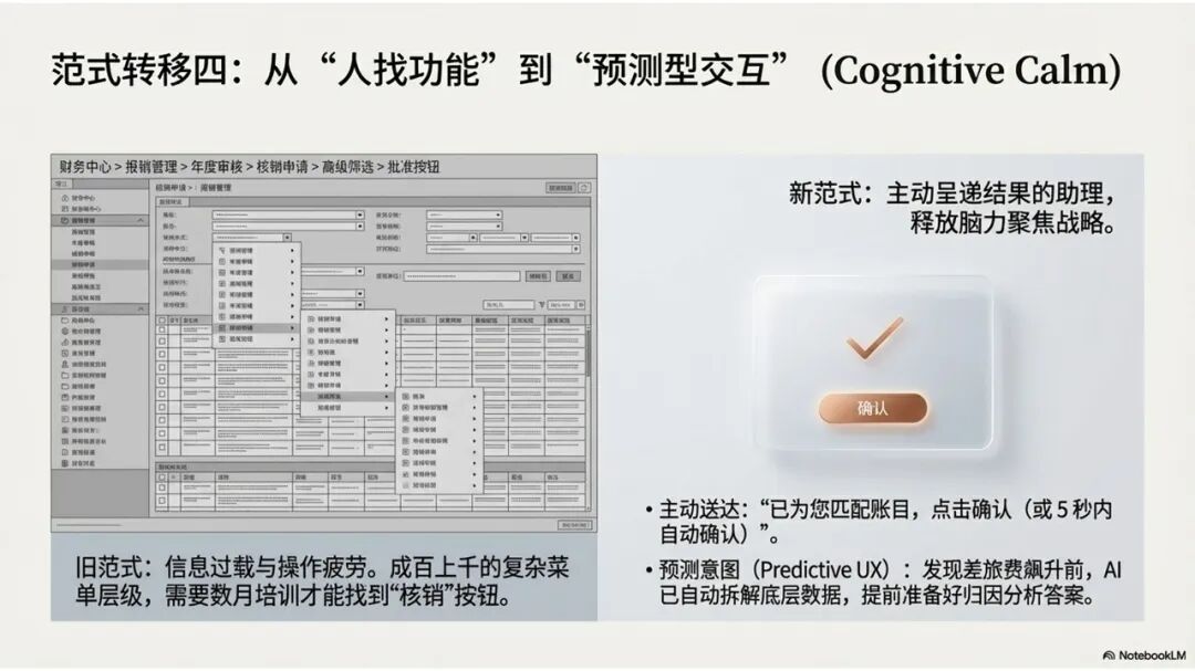 《【财务龙虾FinClaw专栏】财务人的“OpenClaw 时刻”：当 AI 从“聊天框”走向“自动驾驶”》配图5