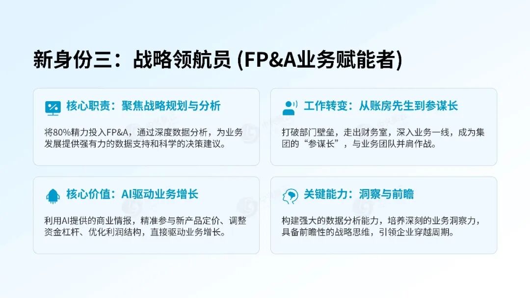 《【财务龙虾FinClaw专栏】AI时代的终极追问:当“数字员工”接管系统,财务人的不可替代性究竟在哪里?》配图5