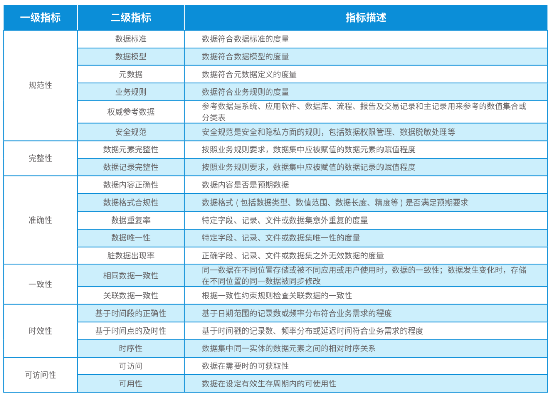 企业微信截图_17785653691215.png