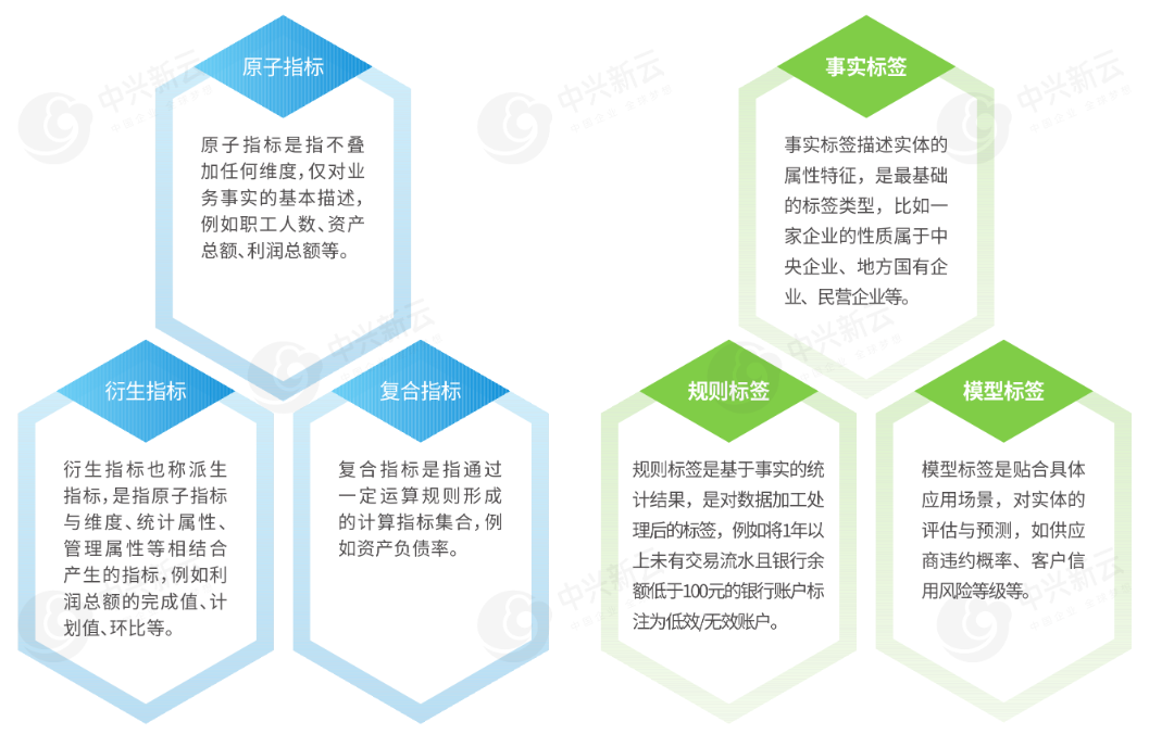 企业微信截图_17785669092504.png